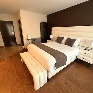 Escale Otel