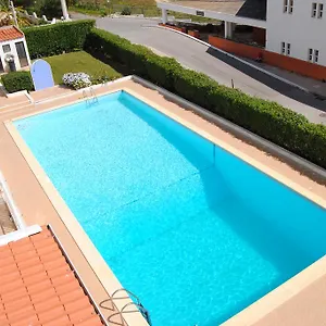 apartamento-oceano.hotelaalgarve.com/