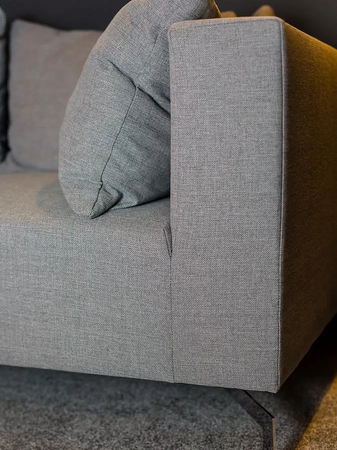 Apartment Secret Suites Brussels Royal